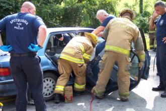 healthcare access recover injury