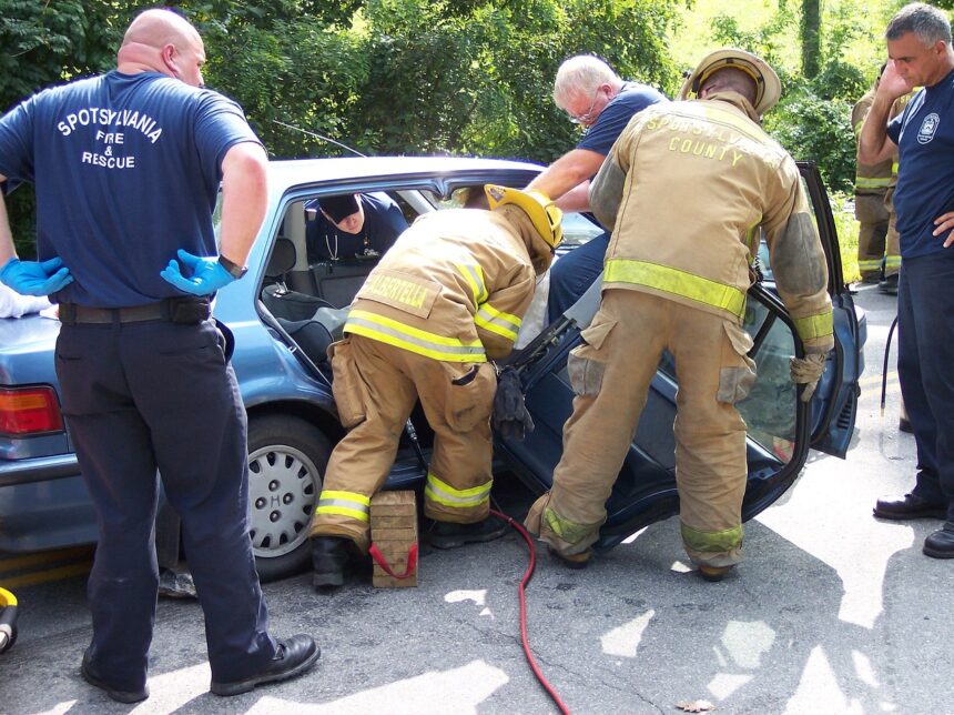 healthcare access recover injury