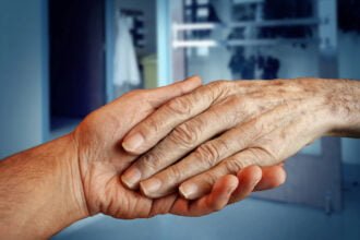 patient communities
