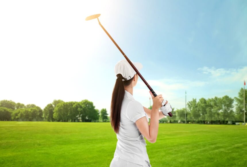 Treatment of Golfer’s Elbow