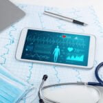 healthcare technology