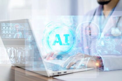 The Impact of Clinical Trials on Medical Advancements preview