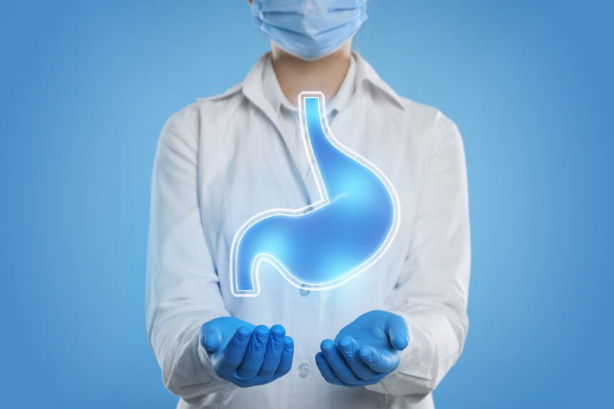 Gastrointestinal Screenings
