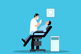 dental care
