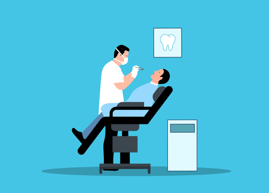 dental care
