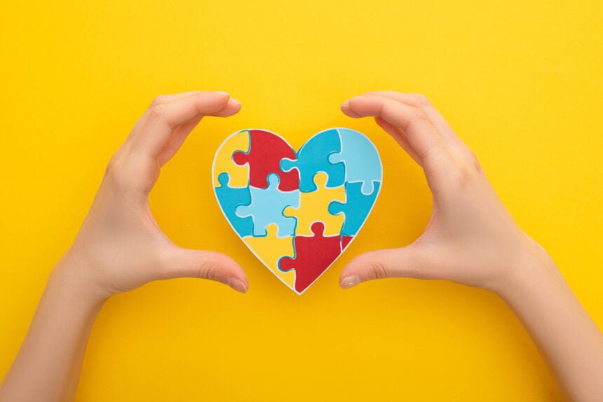 mental health education