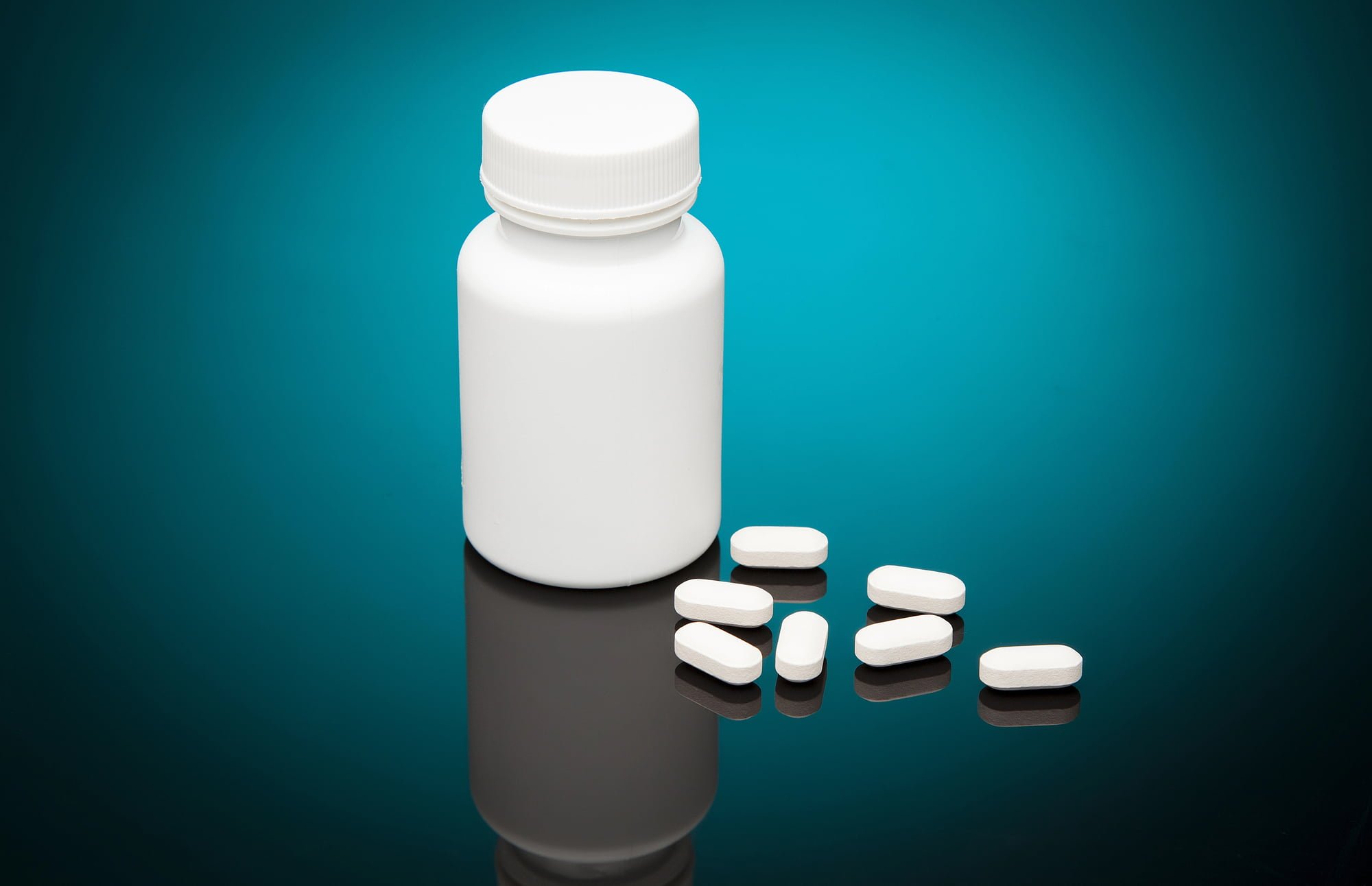 医薬品不純物標準品が医薬品の安全性を確保する仕組み