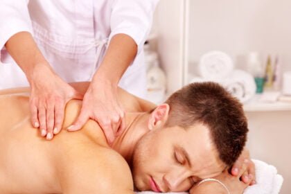 How to Incorporate Aromatherapy into Your Massage Routine