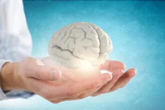 manage mental health and maintain your progress with addiction recovery