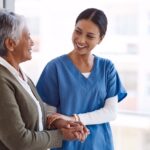 medicare shift