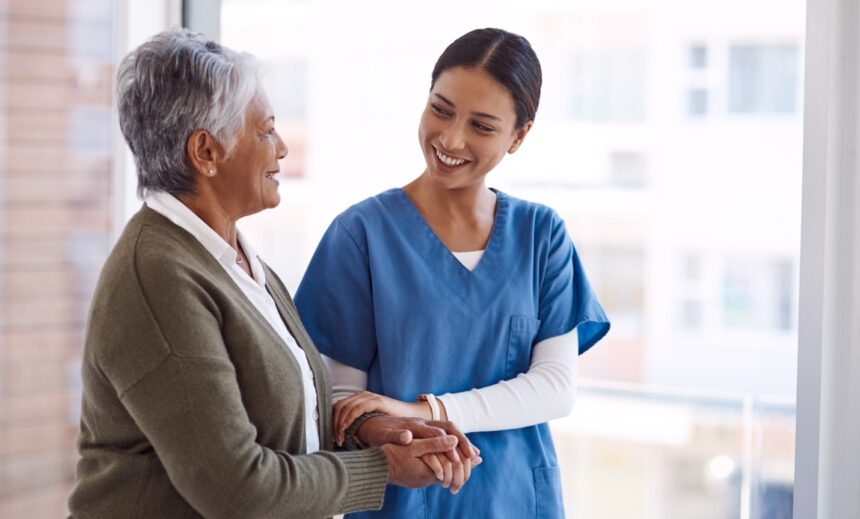 medicare shift