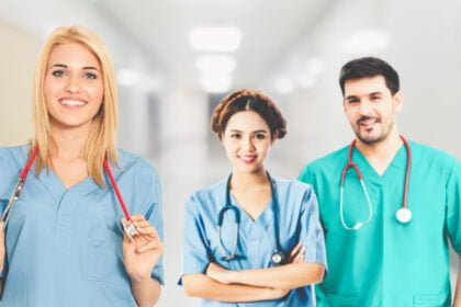 named patient programs