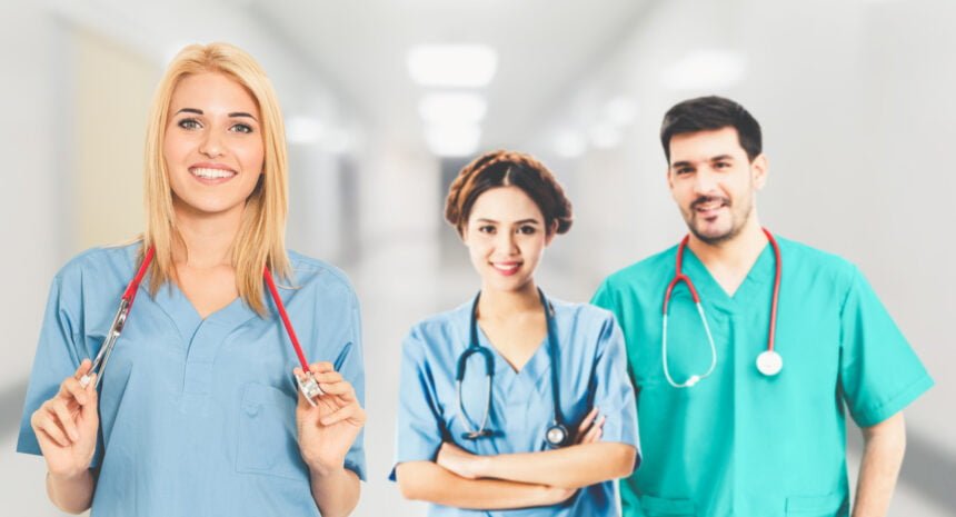 named patient programs