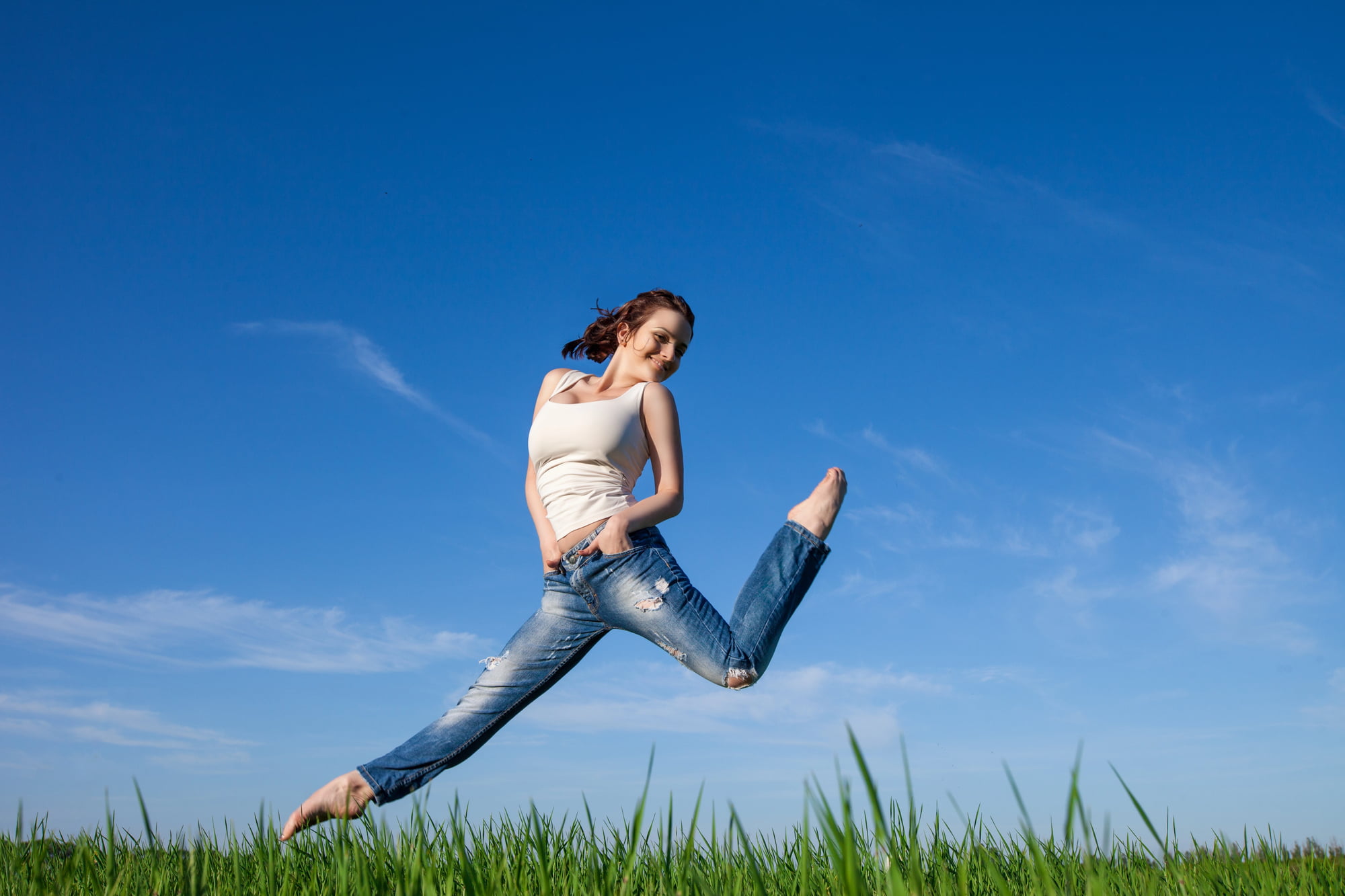 The Importance of Hobbies for Our Health
