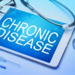 chronic disease