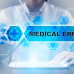 medical erros avoid