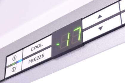Temperature Control in Hospitals: The Intersection of Comfort and Medical Efficiency