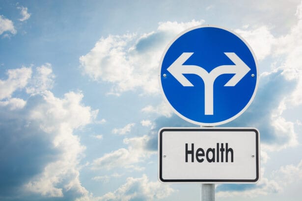 Wellness Beyond Life: Integrating Health Decisions into Estate Planning