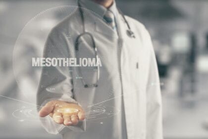 The Best Treatment Options for Mesothelioma