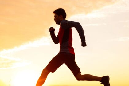 Cognitive Psychology and Risk-taking in Extreme Sports