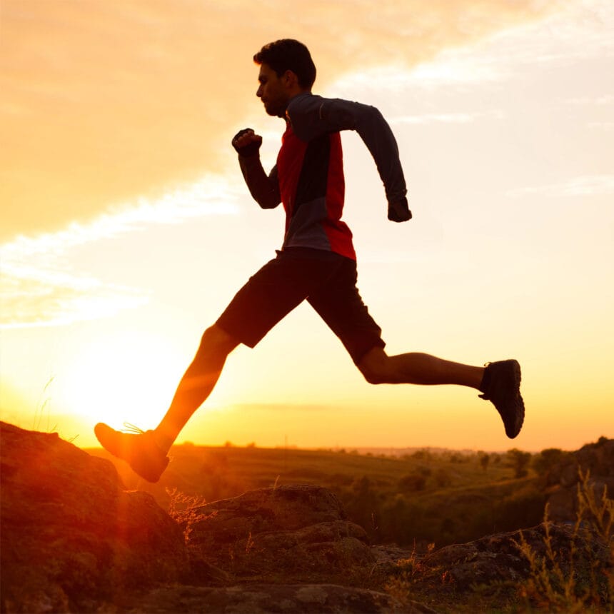 Cognitive Psychology and Risk-taking in Extreme Sports