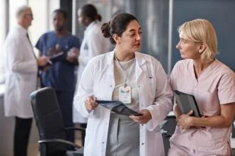 Dealing with Ethical Dilemmas in Nursing: Strategies, Principles, and the Value of Ongoing Education