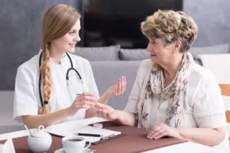 Why Attention to Detail is So Important in Nursing