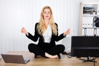 5 Positive Coping Strategies for Managing a Serious Health Diagnosis