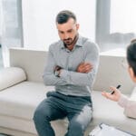 The Role of Comprehensive Psychiatric Evaluations in Effective Mental Health Care