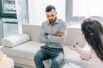 The Role of Comprehensive Psychiatric Evaluations in Effective Mental Health Care