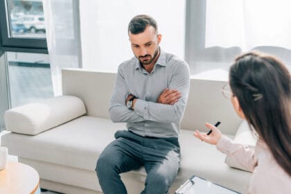 The Role of Comprehensive Psychiatric Evaluations in Effective Mental Health Care