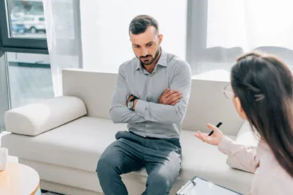 The Role of Comprehensive Psychiatric Evaluations in Effective Mental Health Care