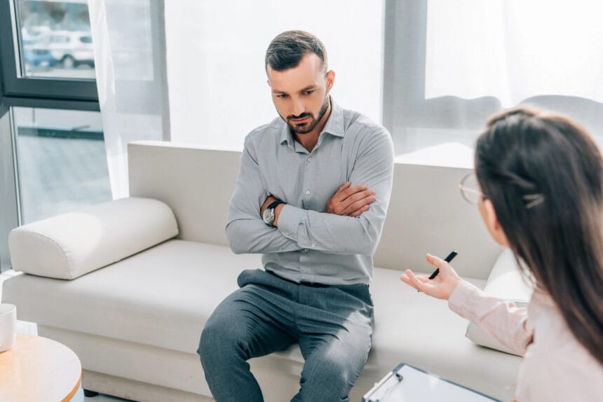 The Role of Comprehensive Psychiatric Evaluations in Effective Mental Health Care