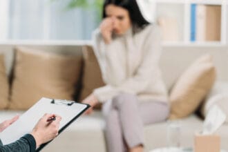 The Intersection of Social Security Disability and Mental Health