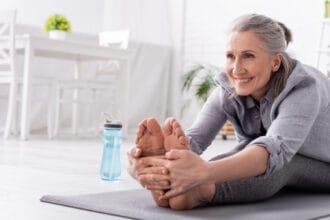 How NYC Seniors Can Stay Mentally Sharp After 60—Science-Backed Strategies