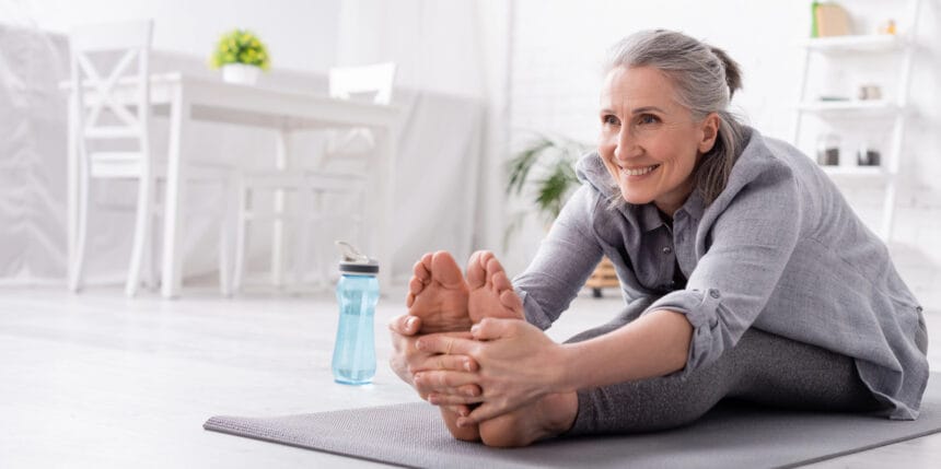 How NYC Seniors Can Stay Mentally Sharp After 60—Science-Backed Strategies
