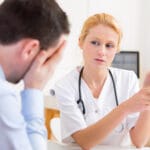 Abuse Reporting Systems in Assisted Living Protect Residents’ Health