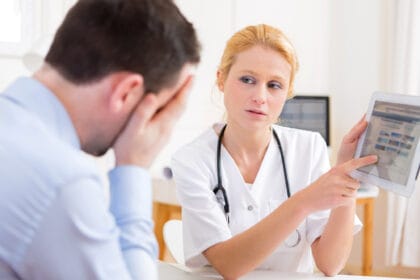 Abuse Reporting Systems in Assisted Living Protect Residents’ Health