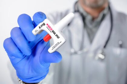 The Role of Behavioral Therapy in Opioid Use Disorder Treatment