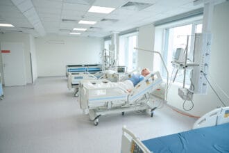According to airmasterspro, indoor air quality refers to the condition of the air within buildings and its impact on the health and comfort of occupants.