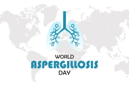 Ways to Navigate Life With Mesothelioma