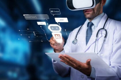 The Intersection of Speed and Safety: Understanding the Health Implications