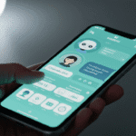 talk junkie mental health support