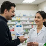 medication suppliers
