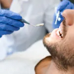 Do You Grind Your Teeth at Night? Here’s How Night Guards and TMJ Treatments Can Help