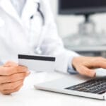 Learn how to Renew your Medical Card in West Virginia