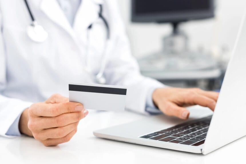 Learn how to Renew your Medical Card in West Virginia