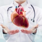 Dr. Klaus Rentrop Shares Acute Myocardial Infarction heart treatment