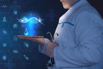 Grounded Healing: A Natural Ally for Sustainable Healthcare Systems