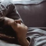 stress impact your health